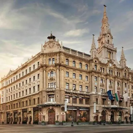 - Comfy - Easy Sleep