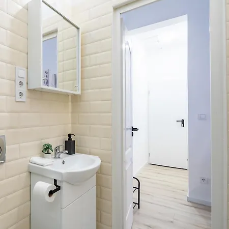 - Comfy - Easy Sleep