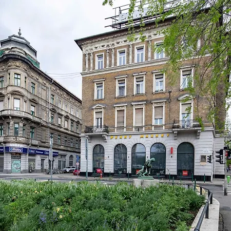 Apartament - Comfy - Easy Sleep *