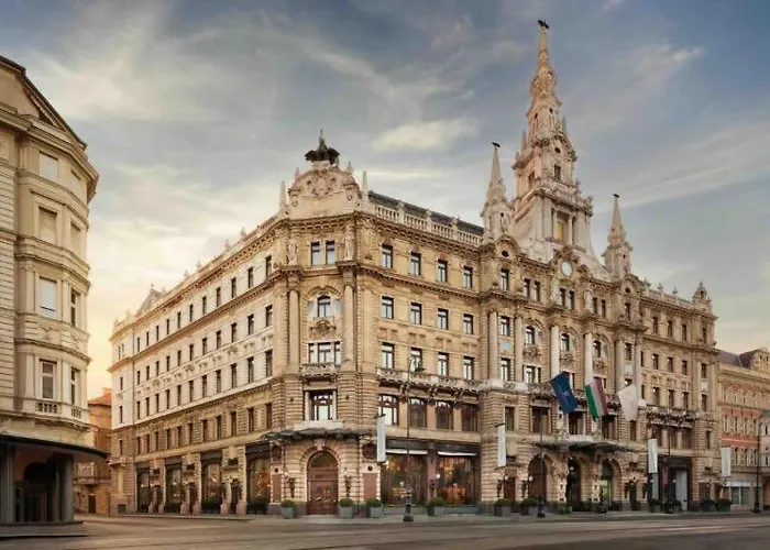 - Comfy - Easy Sleep