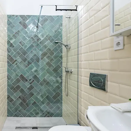 - Comfy - Easy Sleep